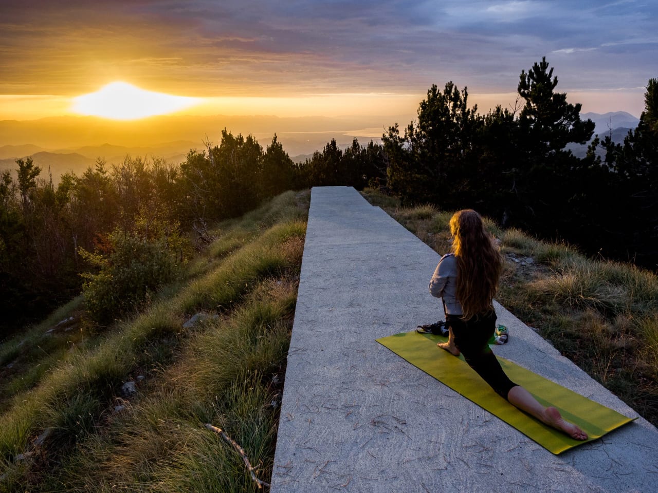 1/100 sec at f/6.3, 12 mm, ISO 200