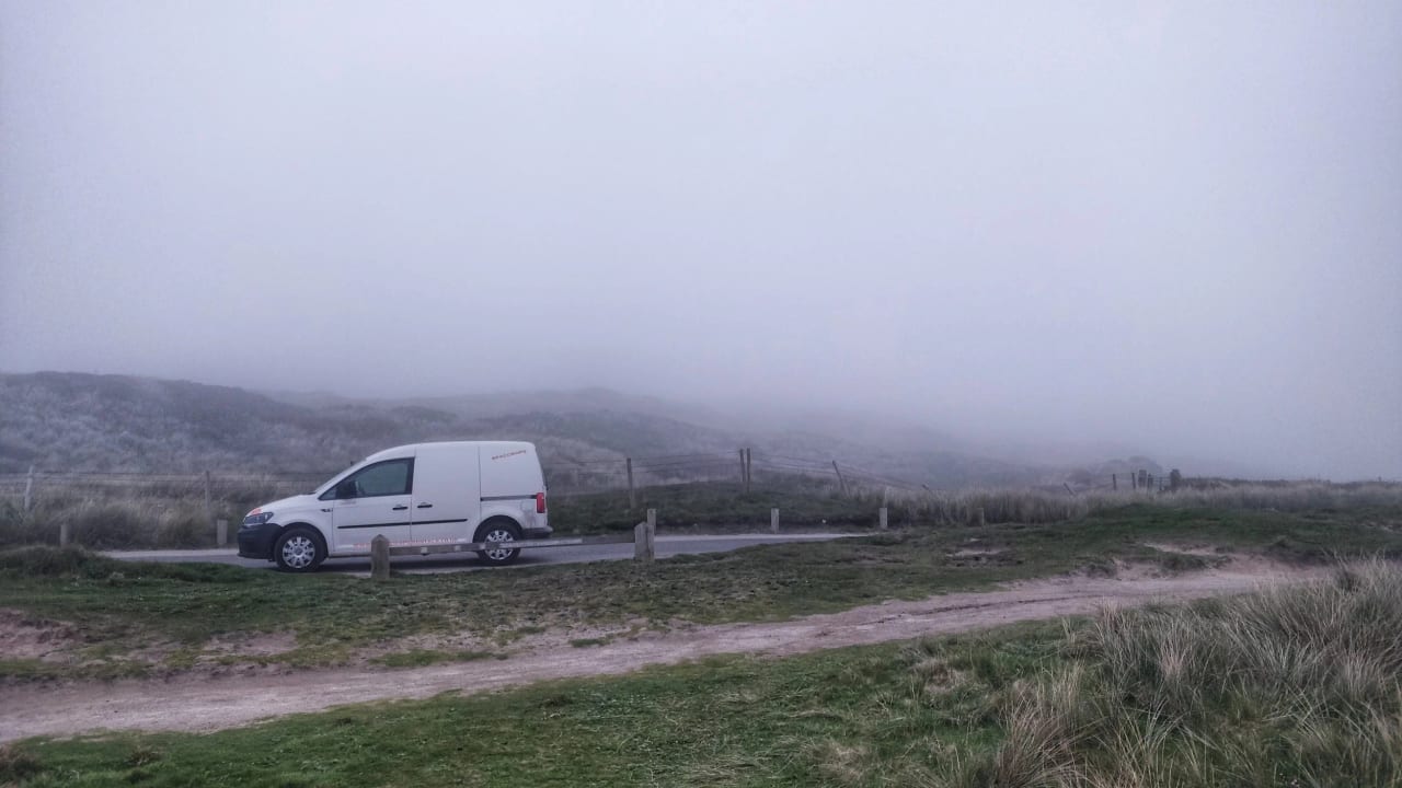 Spaceships Campervan Hire UK & Europe - https://www.spaceshipsrentals.co.uk/